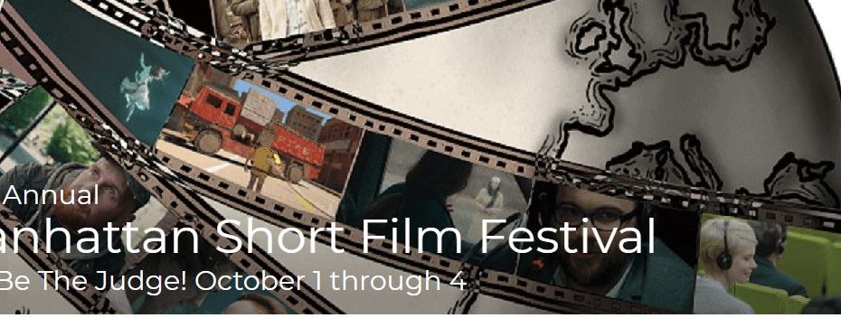 Manhattan Film Festival