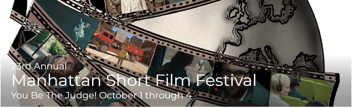 Manhattan Film Festival