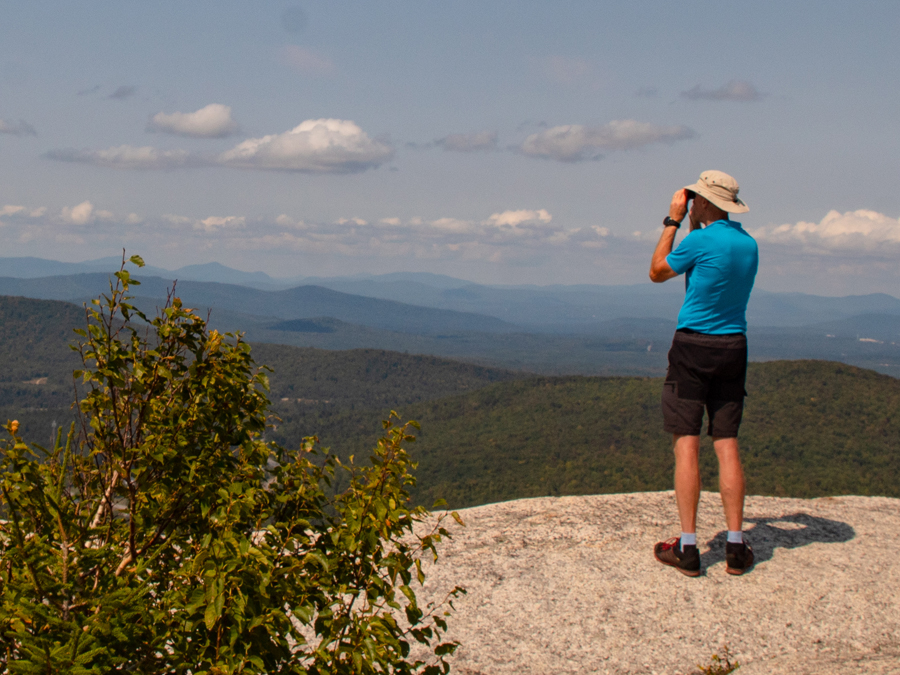 What to Do - Bethlehem, New Hampshire